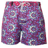 R&S Men's Beach and Bush Shorts