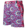 R&S Men's Beach and Bush Shorts