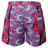 R&S Men's Beach and Bush Shorts