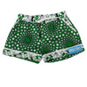 Rock and Stones Girl's Beach and Bush shorts