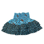 Rock and Stones Girl's RaRa Skirt