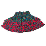 Rock and Stones Girl's RaRa Skirt