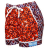 Rock and Stones Ladies' Board Shorts