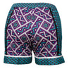 Rock and Stones Ladies' Board Shorts