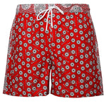 R&S Men's Beach and Bush Shorts