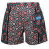 R&S Men's Beach and Bush Shorts