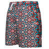 R&S Men's Beach and Bush Shorts