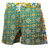 R&S Men's Beach and Bush Shorts