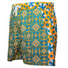 R&S Men's Beach and Bush Shorts