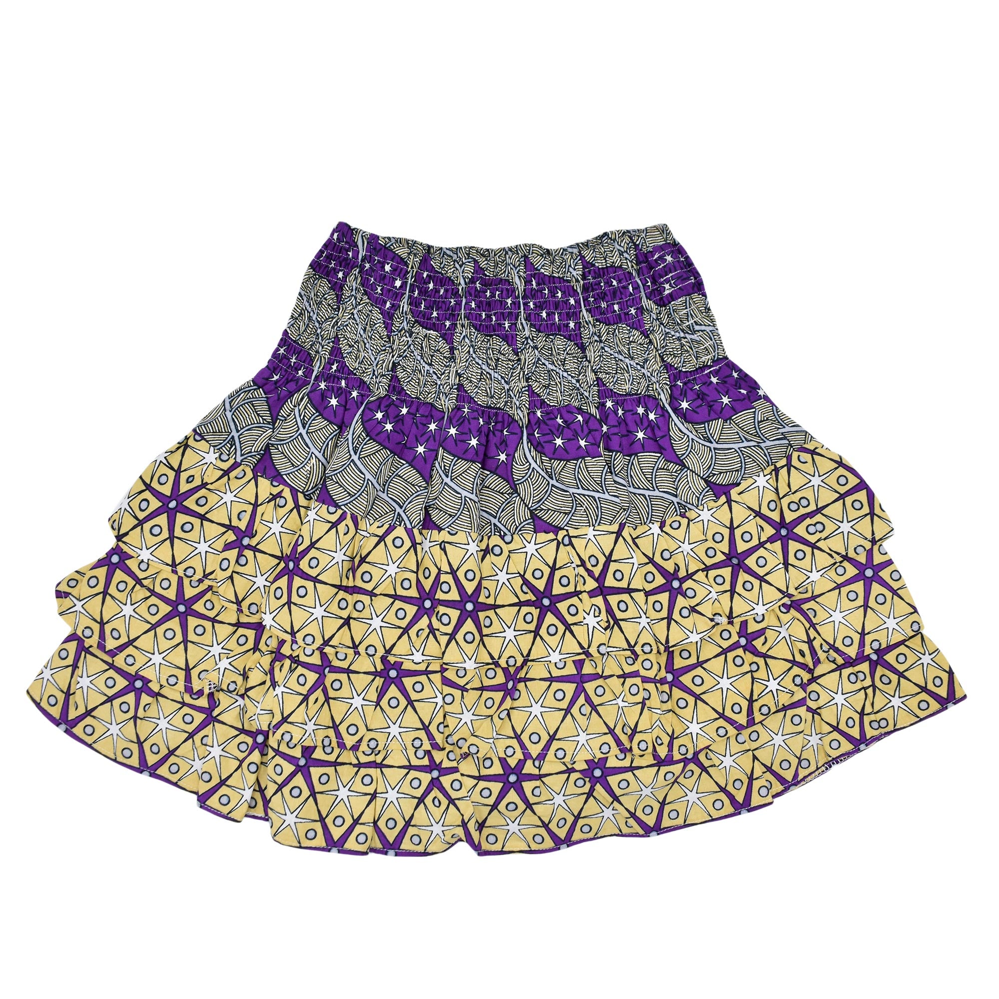 Girl s RaRa Skirt