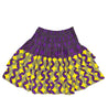 Girl's Rara Skirts